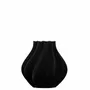 Vases - ONDA TERRA - ARTEMA