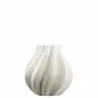 Vases - ONDA TERRA - ARTEMA