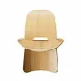 Chairs - NAGOMI - BLOMUS