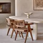 Decorative objects - Apilar - POMAX