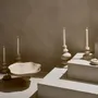 Decorative objects - Apilar - POMAX