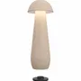 Garden accessories - MODENA - rechargeable table lamp - VILLEROY & BOCH