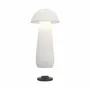 Garden accessories - MODENA - rechargeable table lamp - VILLEROY & BOCH