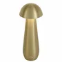 Garden accessories - MODENA - rechargeable table lamp - VILLEROY & BOCH