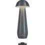 Garden accessories - MODENA - rechargeable table lamp - VILLEROY & BOCH