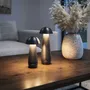 Garden accessories - MODENA - rechargeable table lamp - VILLEROY & BOCH