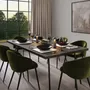 Garden accessories - MODENA - rechargeable table lamp - VILLEROY & BOCH