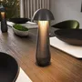 Garden accessories - MODENA - rechargeable table lamp - VILLEROY & BOCH