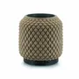 Pots de fleurs - DIAMOND - ARTEMA