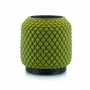 Pots de fleurs - DIAMOND - ARTEMA