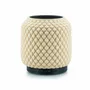 Pots de fleurs - DIAMOND - ARTEMA
