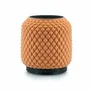 Pots de fleurs - DIAMOND - ARTEMA