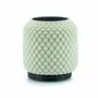 Pots de fleurs - DIAMOND - ARTEMA