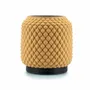 Pots de fleurs - DIAMOND - ARTEMA