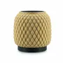 Pots de fleurs - DUNE - ARTEMA