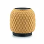 Pots de fleurs - DUNE - ARTEMA