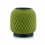 Pots de fleurs - DUNE - ARTEMA