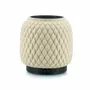 Pots de fleurs - DUNE - ARTEMA