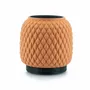 Pots de fleurs - DUNE - ARTEMA