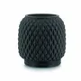 Pots de fleurs - DUNE - ARTEMA