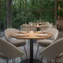Table lamps - HEURECA - rechargeable table lamp - SOMPEX GMBH & CO.KG