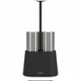 Table lamps - HEURECA - rechargeable table lamp - SOMPEX GMBH & CO.KG