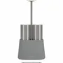 Table lamps - HEURECA - rechargeable table lamp - SOMPEX GMBH & CO.KG