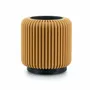 Pots de fleurs - LINES - ARTEMA