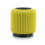 Pots de fleurs - LINES - ARTEMA
