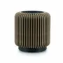 Pots de fleurs - LINES - ARTEMA