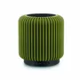Pots de fleurs - LINES - ARTEMA