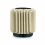 Pots de fleurs - LINES - ARTEMA