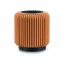 Pots de fleurs - LINES - ARTEMA