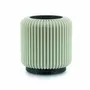 Pots de fleurs - LINES - ARTEMA