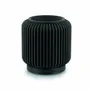 Pots de fleurs - LINES - ARTEMA