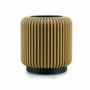 Pots de fleurs - LINES - ARTEMA