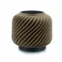 Pots de fleurs - INFINITY - ARTEMA