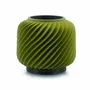 Pots de fleurs - INFINITY - ARTEMA
