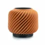 Pots de fleurs - INFINITY - ARTEMA