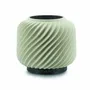 Pots de fleurs - INFINITY - ARTEMA