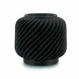 Pots de fleurs - INFINITY - ARTEMA