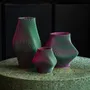 Vases - Vase Bloz 20 Blend - Watermelon - SHEYN