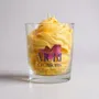 Gifts - Scented candle - Sweetness of the Islands - 200ml - MURI CREATIONS