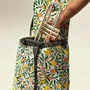 Homewear - I-Max William Morris 2L ROLSER - ROLSER