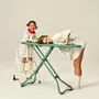 Homewear - K-SURF SALVIA ROLSER - ROLSER