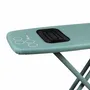 Homewear - K-SURF SALVIA ROLSER - ROLSER