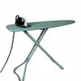 Homewear - K-SURF SALVIA ROLSER - ROLSER