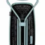 Homewear - K-SURF SALVIA ROLSER - ROLSER