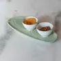 Bowls - BOLS ET SALADIERS RONDS - CHABI CHIC