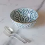 Bowls - BOLS ET SALADIERS RONDS - CHABI CHIC